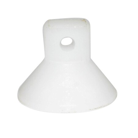 Superior Parts Aftermarket Spring Holder Fits Max CN55, CN70, CN80, CN100 (Replaces CN30602) (CN55A2-94) SP CN37383